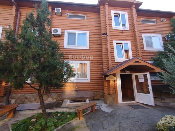 
  Продается 1-комн. квартира 17.8 м². Фото 13.