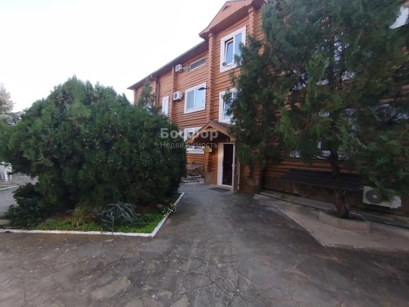 
  Продается 1-комн. квартира 17.8 м². Фото 14.