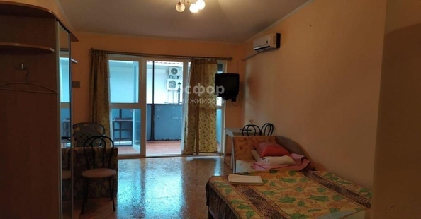 
  Продается дом 80 м². Фото 2.