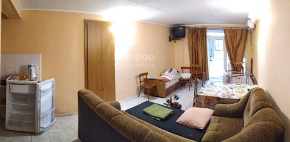 
  Продается дом 80 м². Фото 3.