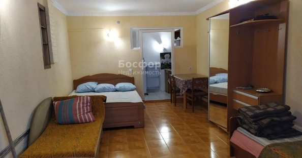 
  Продается дом 80 м². Фото 4.