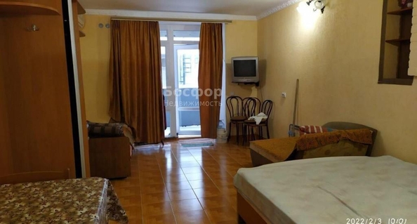 
  Продается дом 80 м². Фото 5.