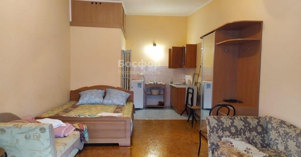 
  Продается дом 80 м². Фото 6.