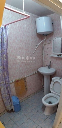 
  Продается дом 80 м². Фото 7.