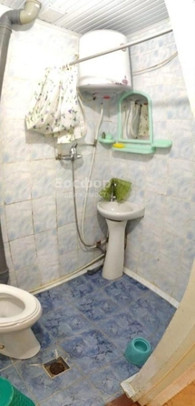 
  Продается дом 80 м². Фото 8.