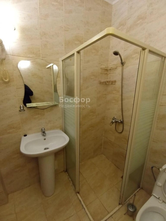 
  Продается апартамент 14.3 м². Фото 6.