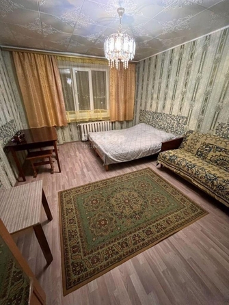 
  Сдается 2-комн. квартира 56 м². Фото 1.