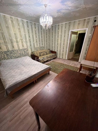 
  Сдается 2-комн. квартира 56 м². Фото 2.
