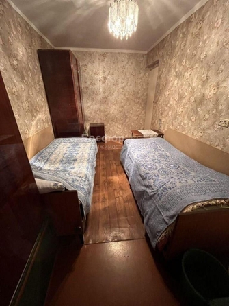 
  Сдается 2-комн. квартира 56 м². Фото 3.