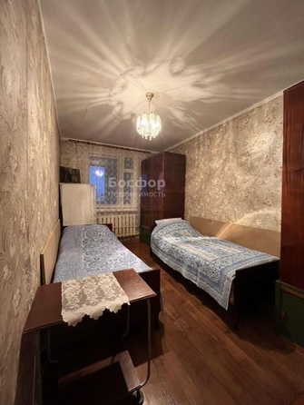 
  Сдается 2-комн. квартира 56 м². Фото 4.