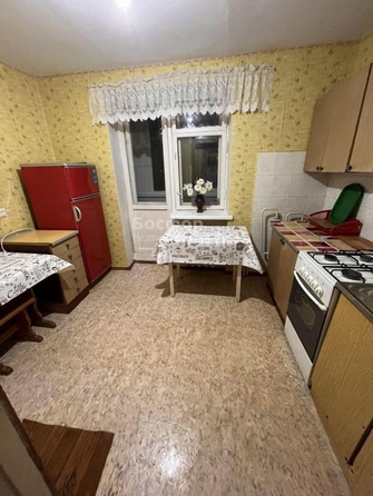 
  Сдается 2-комн. квартира 56 м². Фото 5.
