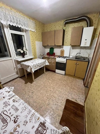 
  Сдается 2-комн. квартира 56 м². Фото 6.