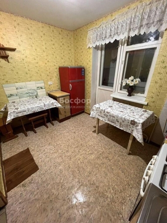 
  Сдается 2-комн. квартира 56 м². Фото 7.