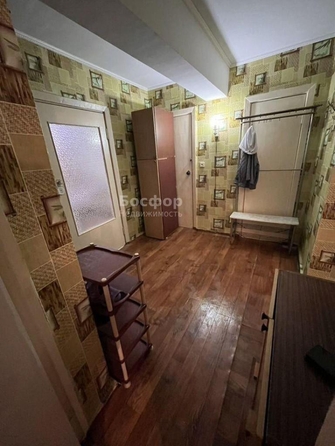 
  Сдается 2-комн. квартира 56 м². Фото 8.