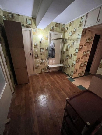 
  Сдается 2-комн. квартира 56 м². Фото 9.
