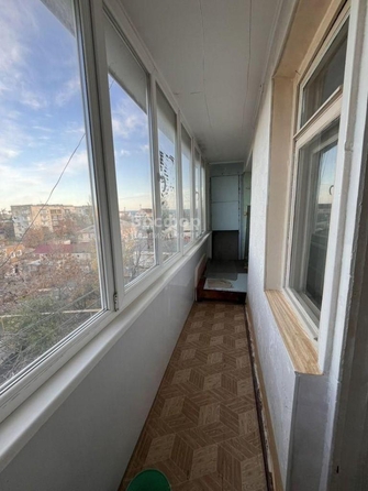 
  Сдается 2-комн. квартира 56 м². Фото 10.