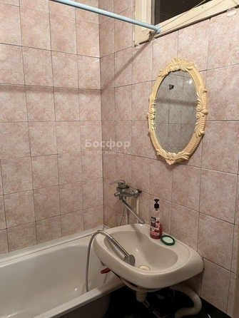
  Сдается 2-комн. квартира 56 м². Фото 11.
