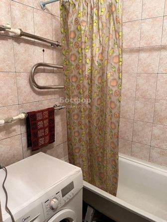 
  Сдается 2-комн. квартира 56 м². Фото 12.