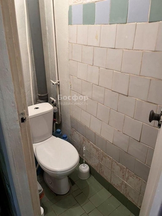 
  Сдается 2-комн. квартира 56 м². Фото 13.