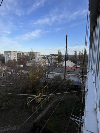 
  Сдается 2-комн. квартира 56 м². Фото 14.
