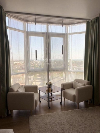 
  Сдается 2-комн. квартира 45 м². Фото 1.