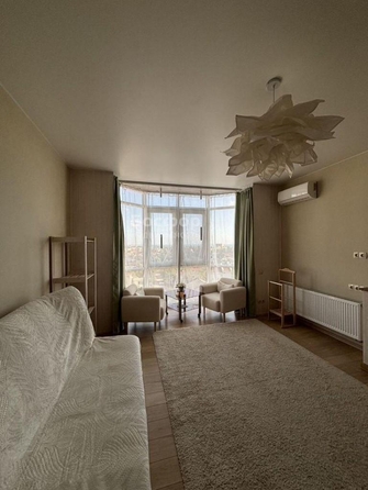 
  Сдается 2-комн. квартира 45 м². Фото 2.