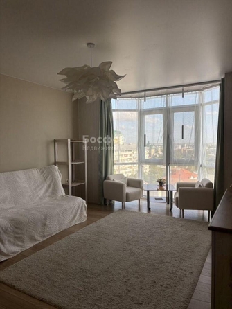 
  Сдается 2-комн. квартира 45 м². Фото 3.