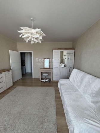 
  Сдается 2-комн. квартира 45 м². Фото 4.