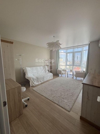 
  Сдается 2-комн. квартира 45 м². Фото 5.