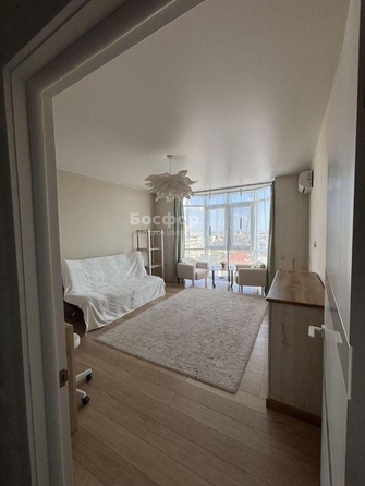 
  Сдается 2-комн. квартира 45 м². Фото 6.