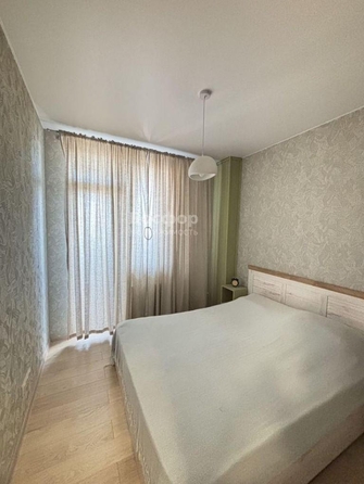 
  Сдается 2-комн. квартира 45 м². Фото 7.