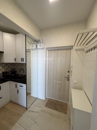 
  Сдается 2-комн. квартира 45 м². Фото 8.