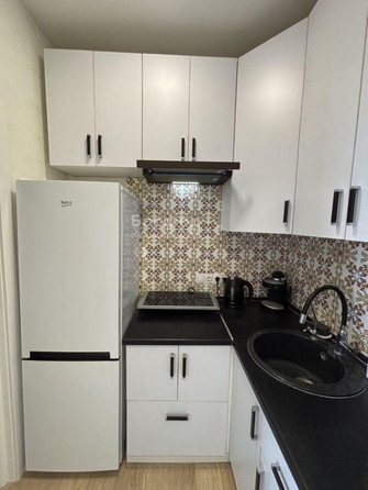 
  Сдается 2-комн. квартира 45 м². Фото 9.