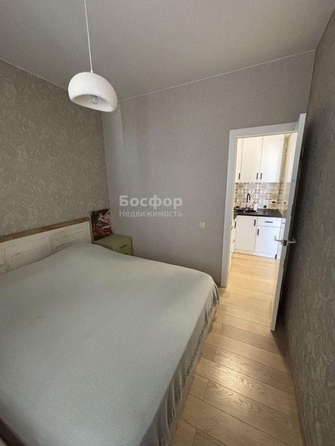 
  Сдается 2-комн. квартира 45 м². Фото 10.