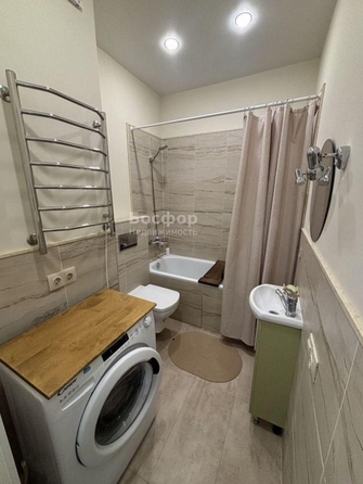 
  Сдается 2-комн. квартира 45 м². Фото 11.