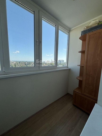 
  Сдается 2-комн. квартира 45 м². Фото 12.