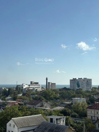 
  Сдается 2-комн. квартира 45 м². Фото 13.
