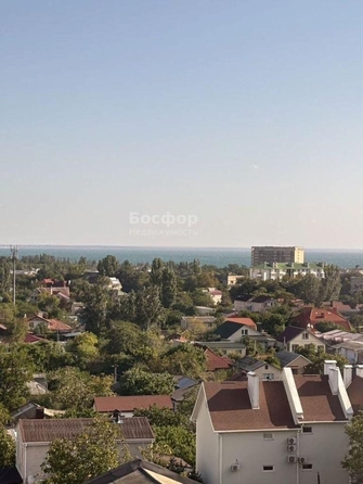 
  Сдается 2-комн. квартира 45 м². Фото 14.