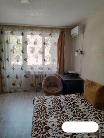 
  Продается 3-комн. квартира 63.7 м². Фото 1.