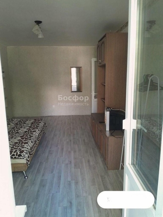 
  Продается 3-комн. квартира 63.7 м². Фото 2.