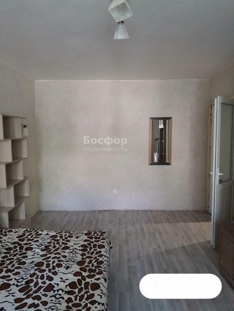 
  Продается 3-комн. квартира 63.7 м². Фото 3.