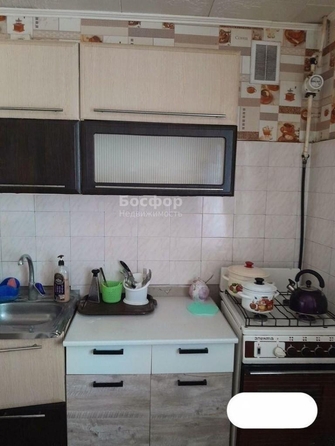 
  Продается 3-комн. квартира 63.7 м². Фото 4.