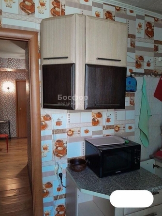 
  Продается 3-комн. квартира 63.7 м². Фото 5.
