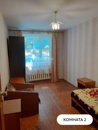 
  Продается 3-комн. квартира 63.7 м². Фото 7.
