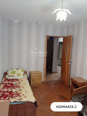 
  Продается 3-комн. квартира 63.7 м². Фото 8.