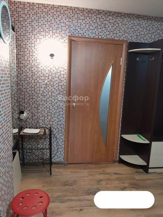 
  Продается 3-комн. квартира 63.7 м². Фото 9.