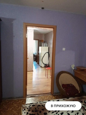 
  Продается 3-комн. квартира 63.7 м². Фото 11.