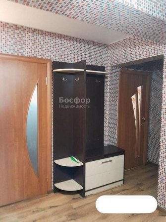 
  Продается 3-комн. квартира 63.7 м². Фото 14.
