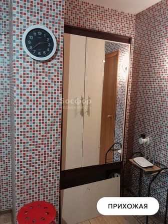 
  Продается 3-комн. квартира 63.7 м². Фото 15.