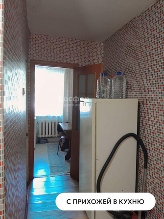 
  Продается 3-комн. квартира 63.7 м². Фото 17.